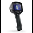 E8 Pro Infrared Camera with Ignite Cloud, 320x240 IR Resolution