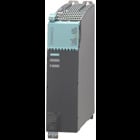 S120 ALMO INPUT 380-480V,16KW,INT COOL