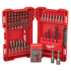 95-Piece S2 Drill and Drive Kit